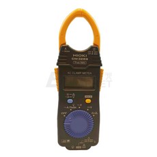 히오키후크메타