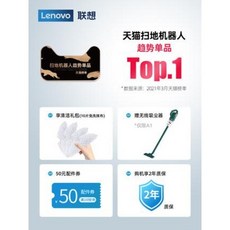 5c2718056ddf41ad5a968c2f56e9cf93a837b042196a667bb07db98100e2.jpeg