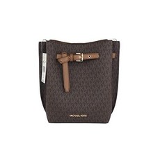 마이클코어스에밀리아