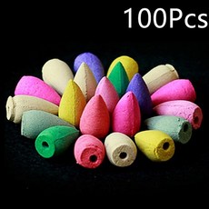 68d8c1adae992e984d4b19261272d9db77ec51477b5b573f65ade741c075.jpeg