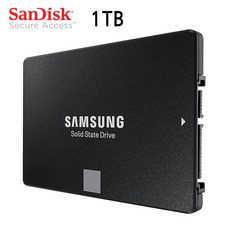 803df8946ce961b5cd76e4e6995737bcc5872e3caedc61aa9479d68b12ca.jpg
