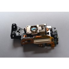 데논dvd2900
