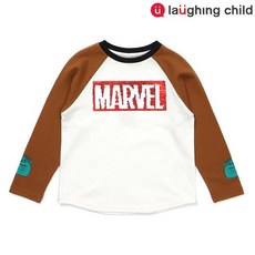 래핑차일드스웨터