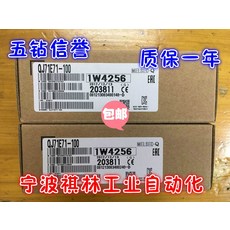 7b5267292f253cd76d2e67a8ac892162f4ef4b6eb8fbe8ef324d0453939f.png