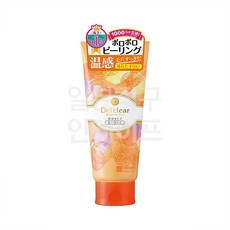 이지듀스타터브라이트필링젤120ml