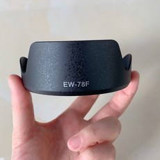 ew-78f