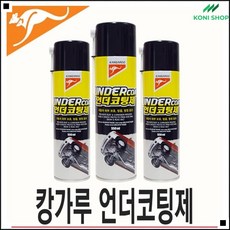 443ab613ed604cc74b04ff7d8a9eea1a8b0cb8f53f5294d3bf43194d7e85.jpg