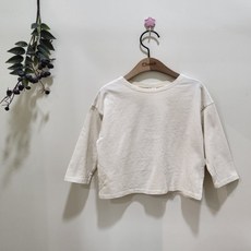 미니언즈보트130