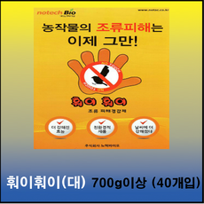 56bd37877b5ed0f57ec057814ee1d230185e0c3bbc572c53f7a7fc2f183f.png