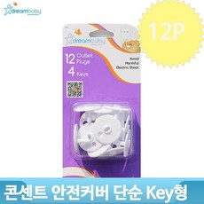 8ac210b74563c9158be4c6c78ddbcc842cfeba4ba8997b0c031d9673b1f9.jpg