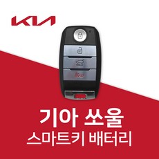 그랜저스마트키배터리