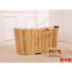 5e808bec52cc59a30a072e5506a67dfb2d0238fa941e99635350318a39fc.jpg