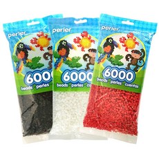 펄러비즈모양판