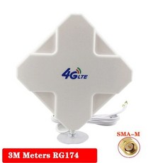 99a379b26ab9cf6166b286b28d2b22920f2719d0b63d54deaabfe53a264f.jpg