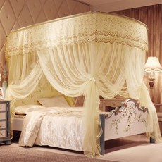 da9f8bdf6eaad3e39f047dcd2f41d9a64a5f537ebdab3bde3a49fa697efe.jpg