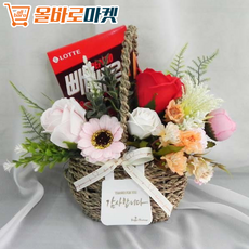 9bda7e7c738b66b774254ad97c14fc52f08c2d692c48fe8440ea39a47b6e.png
