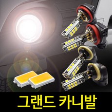 23cd265c488587f1f3004256b3eeffeb50e341fd6b8dd6c17a7d5b4796c8.jpg
