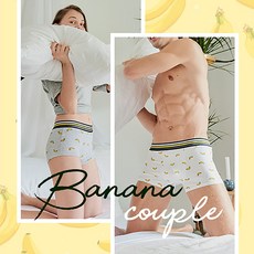 faf4a9720817557a990ce9c5f5f8bef712227db8844734ce9ff4849e434e.jpg
