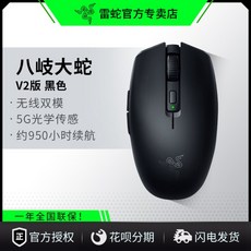 727f6c9eda11d60c4ac0824942781b86189a339a64b9a6039e7f017a0fe9.jpg