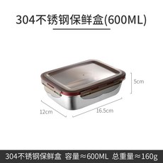 73b80658a76814ff75926a05d8d68f8cde7e2c2604950d6dd12dc2bb2754.jpg