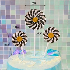e29f0523a2c46f1c1280673b8308eb881d7aecd672822fb82c130cbe579d.jpg