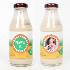 스티커사진창업