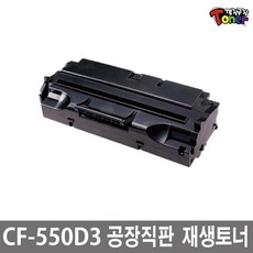 4fb76dc326b280af8827d5647e6e8747305f5bee51d37a306971d3849143.jpg