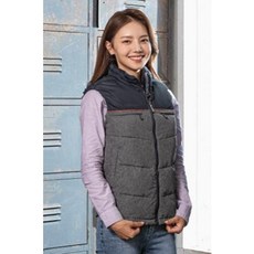 회사단체복