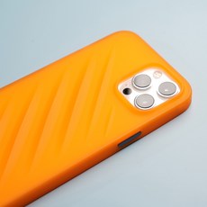 미끄럼방지흡수12케이스