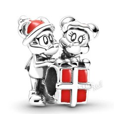 판도라 참 799194C01 PANDORA DISNEY MICKEY MOUSE