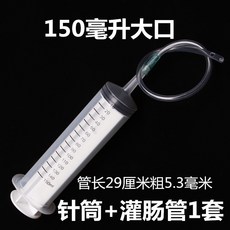 주식기초책추천
