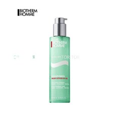 비오템옴므아쿠아파워로션