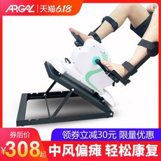 a6fd3c4e7f9f8bb90fb6b18af3aaa231f925bfc3feead1446a17f0416822.jpg