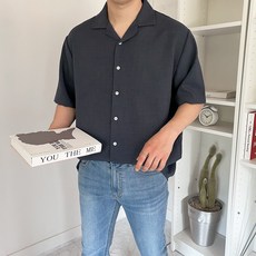 남자셔츠 TOP01