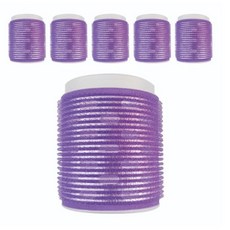 펭수온열헤어롤