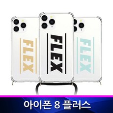 d97c13ef10fc314993e3e6e28cae675a9ee62f2f8222938ee3642da84df6.jpg