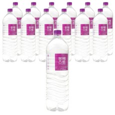 98a8bacb8edc5d5848074420e357b3911674e15e81e0030cff371f8081c6.jpg