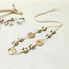 보헤미안벨트