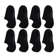 유아페이크삭스