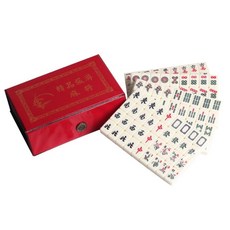 bc83a15efd6af63842f8646cd7901bae9fdc68503d261e9aee42a3047429.jpg