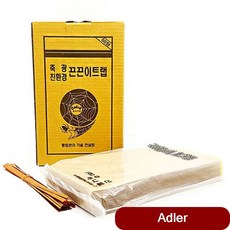 e4b118de5e8740736de66718c95ef2f8f791318396b40a8ffb6c499f3946.jpg
