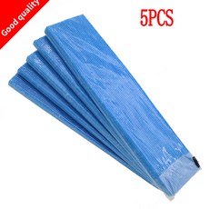 호환 다기능 필터 공기 청정기 부품 DaiKin MCK57LMV2W/R/K/A/N MC709MV2 MC70KMV2N/R/A/KAir 5 개, 5개