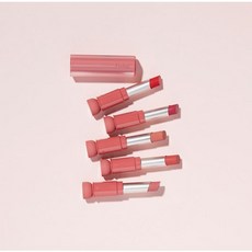 에뛰드픽싱틴트바