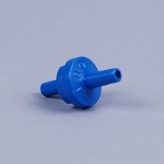 772e933c0a6a08187fb3f5be10d884c415a7af0020cbd593bd0ea181a74e.jpg
