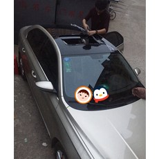 8140c3d4910d4f74ea4d0fb76310beef85c53d02476ea30fed04f15bb2e6.jpg