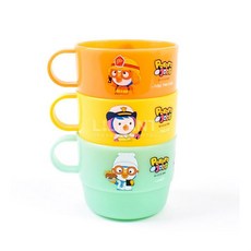 뽀로로핸들