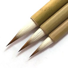 fde68545f6167fc8348b6a70d2dc76efcf6191c00b898f68f2b48a3ed6bd.jpg