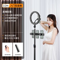 80e6ac265c40807f894d9fa3c4fdb2dc777aad5b06ded55cf2804d7e1468.jpg