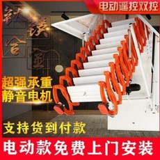 823b14082de9627d3e5478cd95eb037ba22475f7fbd57459d6518429c16f.jpeg