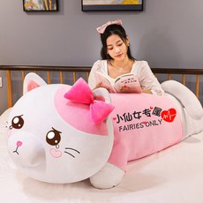 c118125cb904797dcb50a5c3d311701d2cd293d28b82648fecf209ed9712.jpg